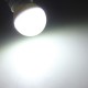 E27 5W Pure White 29 SMD 5050 LED Globe Light Bulb Lamp 110-240V E27 5W Pure White 29 SMD 5050 LED Globe Light Bulb Lamp 110-240V