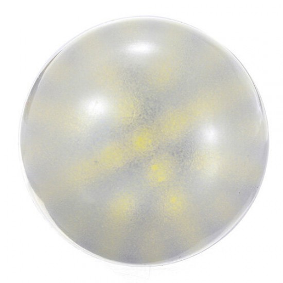 E27 5W Pure White 29 SMD 5050 LED Globe Light Bulb Lamp 110-240V E27 5W Pure White 29 SMD 5050 LED Globe Light Bulb Lamp 110-240V