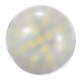 E27 5W Pure White 29 SMD 5050 LED Globe Light Bulb Lamp 110-240V E27 5W Pure White 29 SMD 5050 LED Globe Light Bulb Lamp 110-240V