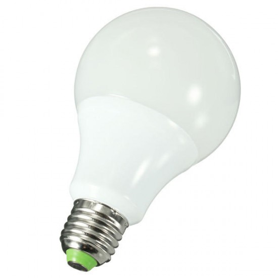 E27 5W RGB 16 Color LED Globe Bulbs RGB LED Light With 24Key Rmote Control AC 85-265 E27 5W RGB 16 Color LED Globe Bulbs RGB LED Light With 24Key Rmote Control AC 85-265