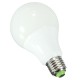 E27 5W RGB 16 Color LED Globe Bulbs RGB LED Light With 24Key Rmote Control AC 85-265 E27 5W RGB 16 Color LED Globe Bulbs RGB LED Light With 24Key Rmote Control AC 85-265