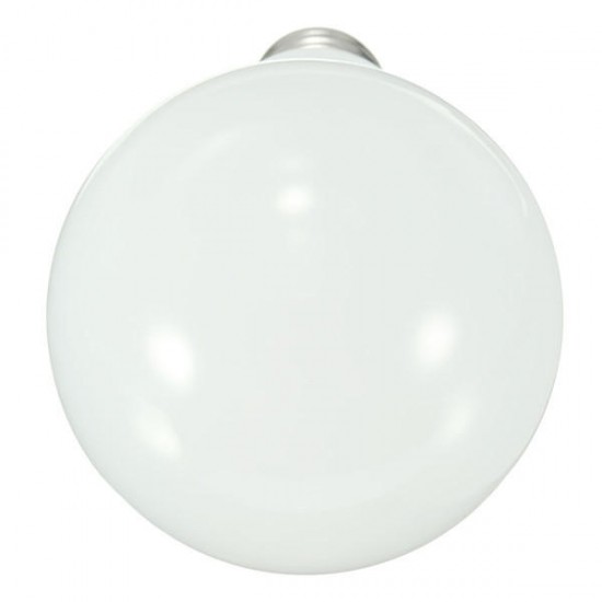 E27 5W RGB 16 Color LED Globe Bulbs RGB LED Light With 24Key Rmote Control AC 85-265 E27 5W RGB 16 Color LED Globe Bulbs RGB LED Light With 24Key Rmote Control AC 85-265