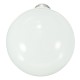 E27 5W RGB 16 Color LED Globe Bulbs RGB LED Light With 24Key Rmote Control AC 85-265 E27 5W RGB 16 Color LED Globe Bulbs RGB LED Light With 24Key Rmote Control AC 85-265
