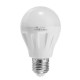 E27 5W SMD2835 Pure White Radar Sensor Light Control LED Light Bulb for Corridor AC85-265V E27 5W SMD2835 Pure White Radar Sensor Light Control LED Light Bulb for Corridor AC85-265V