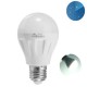E27 5W SMD2835 Pure White Radar Sensor Light Control LED Light Bulb for Corridor AC85-265V E27 5W SMD2835 Pure White Radar Sensor Light Control LED Light Bulb for Corridor AC85-265V