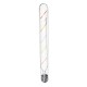 E27 5W T30 5 Colors LED Decorative Light Bulb for DIY Bar Holiday Party Decor AC85-265V E27 5W T30 5 Colors LED Decorative Light Bulb for DIY Bar Holiday Party Decor AC85-265V