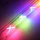 E27 5W T30 5 Colors LED Decorative Light Bulb for DIY Bar Holiday Party Decor AC85-265V E27 5W T30 5 Colors LED Decorative Light Bulb for DIY Bar Holiday Party Decor AC85-265V