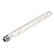 E27 5W T30 5 Colors LED Decorative Light Bulb for DIY Bar Holiday Party Decor AC85-265V E27 5W T30 5 Colors LED Decorative Light Bulb for DIY Bar Holiday Party Decor AC85-265V