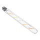 E27 5W T30 5 Colors LED Decorative Light Bulb for DIY Bar Holiday Party Decor AC85-265V E27 5W T30 5 Colors LED Decorative Light Bulb for DIY Bar Holiday Party Decor AC85-265V