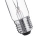 E27 5W T30 5 Colors LED Decorative Light Bulb for DIY Bar Holiday Party Decor AC85-265V E27 5W T30 5 Colors LED Decorative Light Bulb for DIY Bar Holiday Party Decor AC85-265V