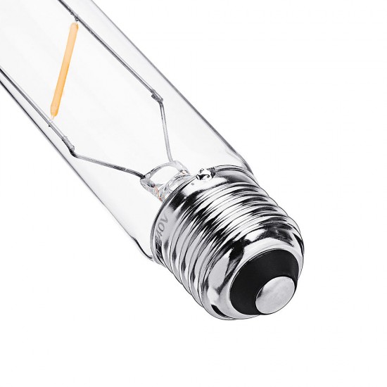 E27 5W T30 5 Colors LED Decorative Light Bulb for DIY Bar Holiday Party Decor AC85-265V E27 5W T30 5 Colors LED Decorative Light Bulb for DIY Bar Holiday Party Decor AC85-265V