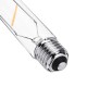 E27 5W T30 5 Colors LED Decorative Light Bulb for DIY Bar Holiday Party Decor AC85-265V E27 5W T30 5 Colors LED Decorative Light Bulb for DIY Bar Holiday Party Decor AC85-265V