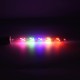 E27 5W T30 5 Colors LED Decorative Light Bulb for DIY Bar Holiday Party Decor AC85-265V E27 5W T30 5 Colors LED Decorative Light Bulb for DIY Bar Holiday Party Decor AC85-265V