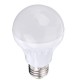 E27 5W White/Warm White 2835 SMD 18LED Light Bulb Lamp 110-130V E27 5W White/Warm White 2835 SMD 18LED Light Bulb Lamp 110-130V
