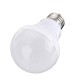 E27 5W White/Warm White 2835 SMD 18LED Light Bulb Lamp 110-130V
