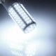 E27 6.5W Pure White 108-LED 450-Lumen LED Corn Light Lamp Bulb 220V E27 6.5W Pure White 108-LED 450-Lumen LED Corn Light Lamp Bulb 220V