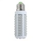 E27 6.5W Pure White 108-LED 450-Lumen LED Corn Light Lamp Bulb 220V E27 6.5W Pure White 108-LED 450-Lumen LED Corn Light Lamp Bulb 220V