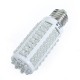 E27 6.5W Pure White 108-LED 450-Lumen LED Corn Light Lamp Bulb 220V E27 6.5W Pure White 108-LED 450-Lumen LED Corn Light Lamp Bulb 220V