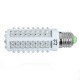 E27 6.5W Pure White 108-LED 450-Lumen LED Corn Light Lamp Bulb 220V E27 6.5W Pure White 108-LED 450-Lumen LED Corn Light Lamp Bulb 220V