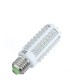 E27 6.5W Pure White 108-LED 450-Lumen LED Corn Light Lamp Bulb 220V E27 6.5W Pure White 108-LED 450-Lumen LED Corn Light Lamp Bulb 220V