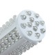 E27 6.5W Pure White 108-LED 450-Lumen LED Corn Light Lamp Bulb 220V E27 6.5W Pure White 108-LED 450-Lumen LED Corn Light Lamp Bulb 220V