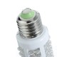 E27 6.5W Pure White 108-LED 450-Lumen LED Corn Light Lamp Bulb 220V E27 6.5W Pure White 108-LED 450-Lumen LED Corn Light Lamp Bulb 220V