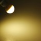 E27 6W 360LM Warm White 24 SMD 5050 LED Ball Bulb 220-240V E27 6W 360LM Warm White 24 SMD 5050 LED Ball Bulb 220-240V