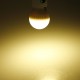 E27 6W 360LM Warm White 24 SMD 5050 LED Ball Bulb 220-240V E27 6W 360LM Warm White 24 SMD 5050 LED Ball Bulb 220-240V