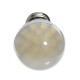 E27 6W 360LM Warm White 24 SMD 5050 LED Ball Bulb 220-240V E27 6W 360LM Warm White 24 SMD 5050 LED Ball Bulb 220-240V
