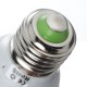 E27 6W 360LM Warm White 24 SMD 5050 LED Ball Bulb 220-240V E27 6W 360LM Warm White 24 SMD 5050 LED Ball Bulb 220-240V