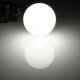 E27 7W 14 SMD 5730 600LM White/Warm White LED Globe Light Bulb AC 85-265V