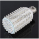 E27 7W 149 LED Cold White Corn High Power Down Light Lamp Bulb 110V E27 7W 149 LED Cold White Corn High Power Down Light Lamp Bulb 110V