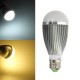 E27 7W LED Bulb Warm White/White AC110-240V LED Globe Light Bulbs E27 7W LED Bulb Warm White/White AC110-240V LED Globe Light Bulbs