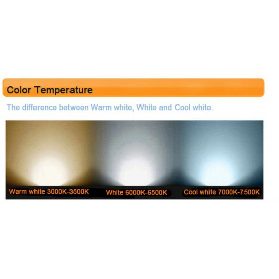 E27 7W LED Bulb Warm White/White AC110-240V LED Globe Light Bulbs E27 7W LED Bulb Warm White/White AC110-240V LED Globe Light Bulbs