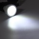 E27 7W Non-Dimmable Super Bright Par 20 LED COB Spot Light Bulb Home Lamp AC85-265V