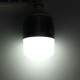 E27 80W 100LM/W SMD3030 Warm White Pure White LED Light Bulb for Factory Industry AC85-265V E27 80W 100LM/W SMD3030 Warm White Pure White LED Light Bulb for Factory Industry AC85-265V