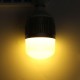 E27 80W 100LM/W SMD3030 Warm White Pure White LED Light Bulb for Factory Industry AC85-265V E27 80W 100LM/W SMD3030 Warm White Pure White LED Light Bulb for Factory Industry AC85-265V