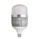E27 80W 100LM/W SMD3030 Warm White Pure White LED Light Bulb for Factory Industry AC85-265V E27 80W 100LM/W SMD3030 Warm White Pure White LED Light Bulb for Factory Industry AC85-265V