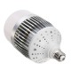 E27 80W 100LM/W SMD3030 Warm White Pure White LED Light Bulb for Factory Industry AC85-265V E27 80W 100LM/W SMD3030 Warm White Pure White LED Light Bulb for Factory Industry AC85-265V