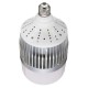 E27 80W 100LM/W SMD3030 Warm White Pure White LED Light Bulb for Factory Industry AC85-265V E27 80W 100LM/W SMD3030 Warm White Pure White LED Light Bulb for Factory Industry AC85-265V