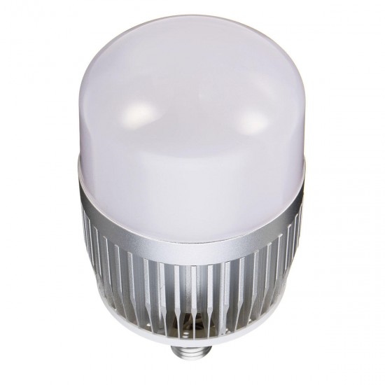 E27 80W 100LM/W SMD3030 Warm White Pure White LED Light Bulb for Factory Industry AC85-265V E27 80W 100LM/W SMD3030 Warm White Pure White LED Light Bulb for Factory Industry AC85-265V