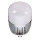 E27 80W 100LM/W SMD3030 Warm White Pure White LED Light Bulb for Factory Industry AC85-265V E27 80W 100LM/W SMD3030 Warm White Pure White LED Light Bulb for Factory Industry AC85-265V