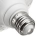 E27 80W 100LM/W SMD3030 Warm White Pure White LED Light Bulb for Factory Industry AC85-265V E27 80W 100LM/W SMD3030 Warm White Pure White LED Light Bulb for Factory Industry AC85-265V