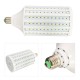 E27 80W SMD5730 216LEDs 4392LM White Energy Saving Super Brightness Corn Light Bulb AC220V E27 80W SMD5730 216LEDs 4392LM White Energy Saving Super Brightness Corn Light Bulb AC220V