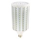 E27 80W SMD5730 216LEDs 4392LM White Energy Saving Super Brightness Corn Light Bulb AC220V E27 80W SMD5730 216LEDs 4392LM White Energy Saving Super Brightness Corn Light Bulb AC220V
