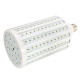 E27 80W SMD5730 216LEDs 4392LM White Energy Saving Super Brightness Corn Light Bulb AC220V E27 80W SMD5730 216LEDs 4392LM White Energy Saving Super Brightness Corn Light Bulb AC220V