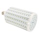 E27 80W SMD5730 216LEDs 4392LM White Energy Saving Super Brightness Corn Light Bulb AC220V E27 80W SMD5730 216LEDs 4392LM White Energy Saving Super Brightness Corn Light Bulb AC220V