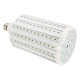 E27 80W SMD5730 216LEDs 4392LM White Energy Saving Super Brightness Corn Light Bulb AC220V