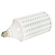 E27 80W SMD5730 216LEDs 4392LM White Energy Saving Super Brightness Corn Light Bulb AC220V