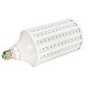 E27 80W SMD5730 216LEDs 4392LM White Energy Saving Super Brightness Corn Light Bulb AC220V E27 80W SMD5730 216LEDs 4392LM White Energy Saving Super Brightness Corn Light Bulb AC220V